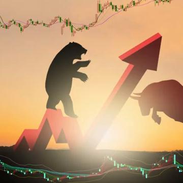 大更新！微信iOS版通知能显示头像了 将逐步放量