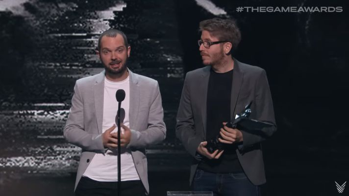 TGA杰夫遭奥斯卡CEO拉黑！评论区：法克奥斯卡