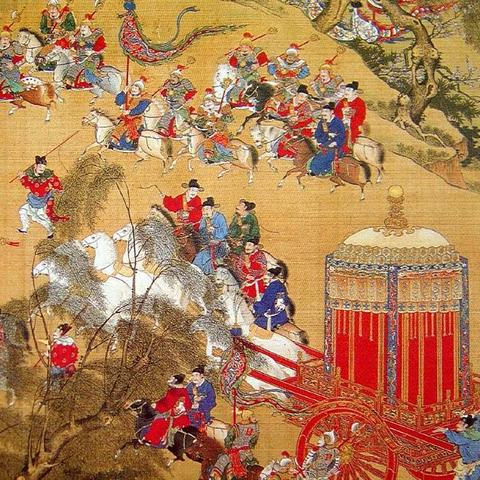 耗时1200小时！玩家单通《最终幻想14》最难首领战