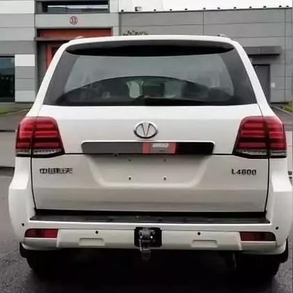 IG与VG类型游戏怎么选？2026年沉浸玩法、场景适配全攻略