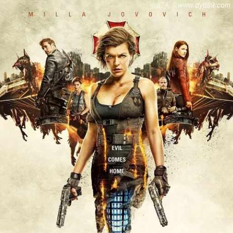 3D大神再晒上年纪的艾达王 顶级身材网友忍不住喊妈