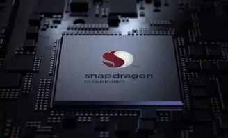 内存成本失控！微星喊话最严峻一年:产品大幅调价30%