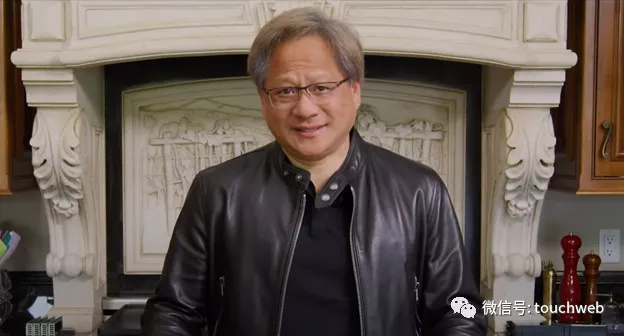 晨报|黄仁勋回应DLSS5被群嘲 陶德让玩家先忘了老滚6