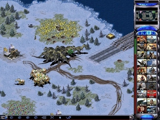 蓝色警戒2怎么下载才靠谱？正版/绿色版/MOD整合版全指南+兼容修复方案