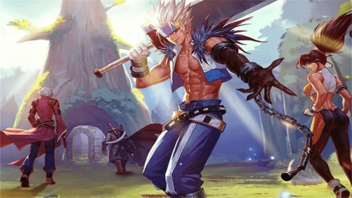 2026阿修罗刷图加点怎么选？团本爆发/搬砖速通双流派，附实战数据佐证