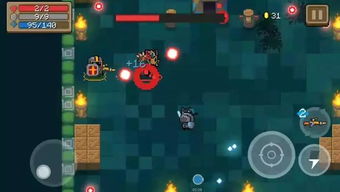 Roguelike硬核随机爽点密码，入门选品+进阶通关的玩家实战全指南