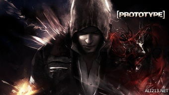 虐杀原形2DLC全解析，隐藏剧情、专属能力怎么解锁？附2026实测玩法