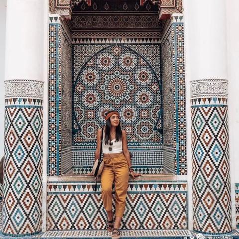 Steam周销榜大作云集！《杀戮尖塔2》连续登顶 打败《红色沙漠》