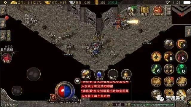 Vigoss式暴力carry怎么练？复刻传奇打法的3个核心门道+经典局拆解