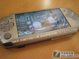 PSP2000游戏类型怎么选？匹配2026年热门需求，老掌机焕新实战攻略