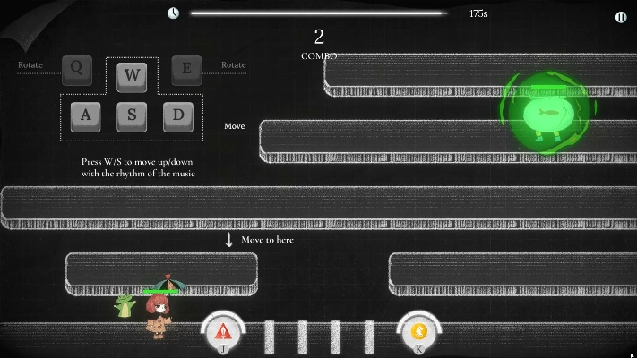 玩In Verbis Virtus总卡关？拉丁语语音施法、解谜通关与故障修复全指南