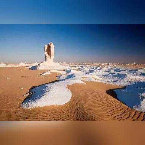 Steam周销榜大作云集！《杀戮尖塔2》连续登顶 打败《红色沙漠》