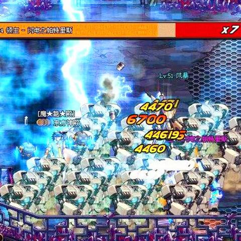 DNF全异界类型深度拆解，适配搬砖/毕业/怀旧需求的精准实战指南