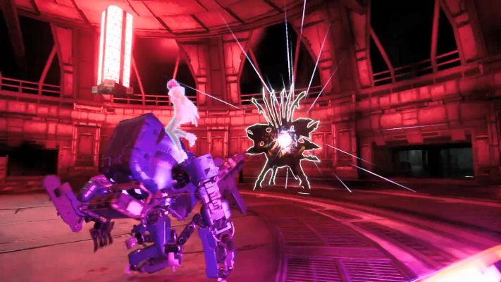 《奇异贤伴》第4赛季3月19日开启 万代旗下搜打撤射击