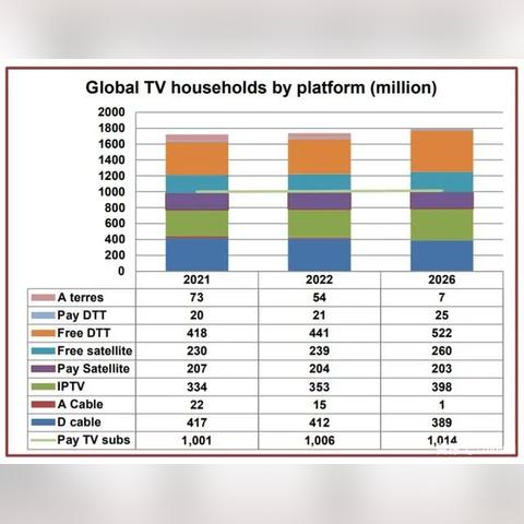 2026年LOL6300英雄深度指南，冷门上分密码、新手适配清单与版本强势梯队
