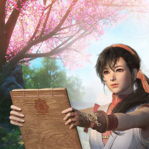 古剑奇谭鲜为人知的秘籍大全，新手速通、BOSS碾压、隐藏剧情全解锁