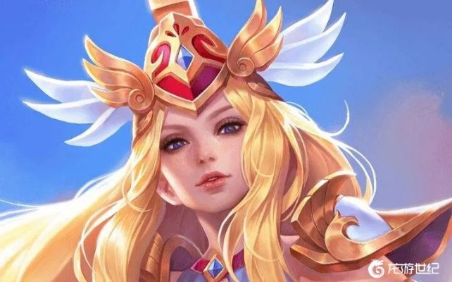 王者荣耀雅典娜执弈定局多少钱 雅典娜执弈定局价格介绍