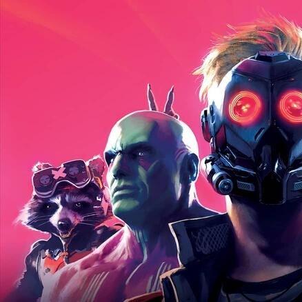 梦境护卫队快速升级方法是什么 梦境护卫队速升攻略