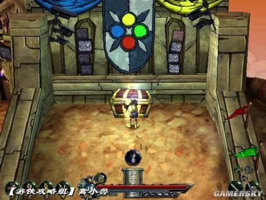 戴斯班克，培根修改器怎么选？全类型拆解+热门需求精准匹配攻略