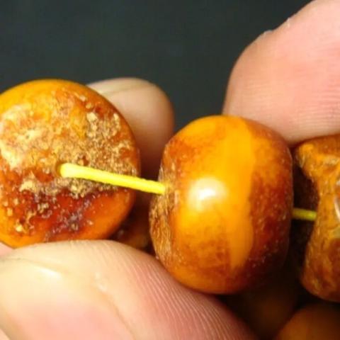 亿万光年预约入口在哪 官方预约在线地址