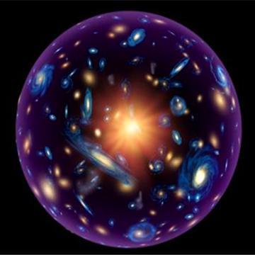 亿万光年官网入口在哪 官方网站地址分享