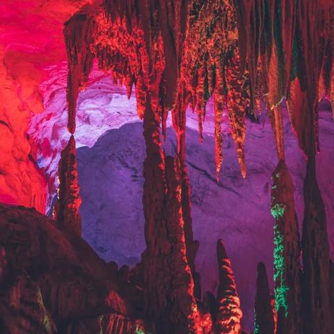 亿万光年什么时候上线 游戏公测时间与测试信息