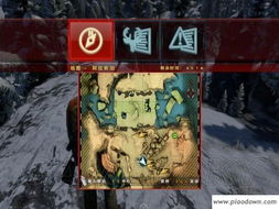 坎贝拉狩猎探险2013硬核狩猎全攻略，动物追踪、武器调校+高分通关秘籍