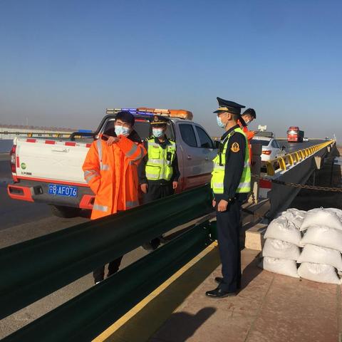 高考307分如何逆袭211研究生？从基础渣到名校上岸的实战全指南