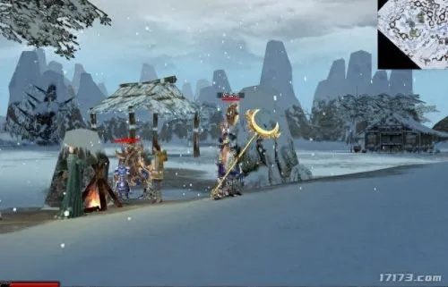 黄易群侠传私服怎么选？2026全类型拆解+热门服避坑实战指南