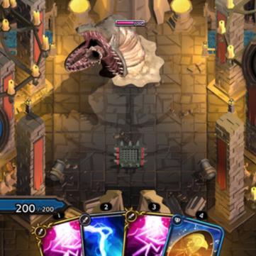 杀戮尖塔2倒数计时卡牌有什么用 倒数计时卡牌图鉴效果