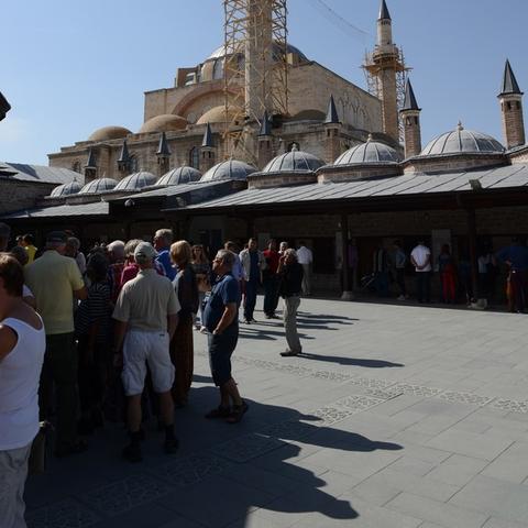 杀戮尖塔2埋葬卡牌有什么用 埋葬卡牌图鉴效果