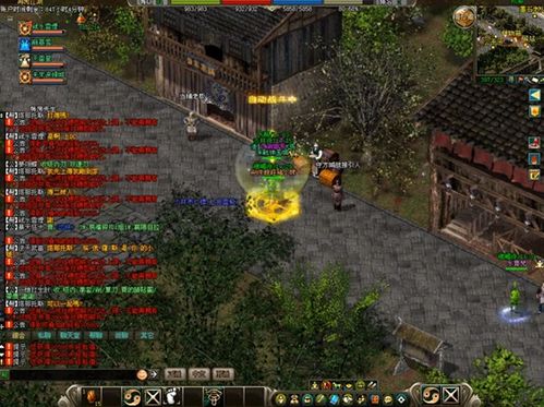 剑网3英雄华清宫深度指南，速通玩法、成就解锁、摸宠技巧全覆盖