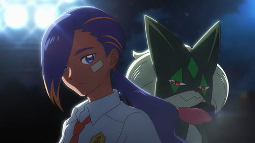 原神丝柯克没有爱可菲怎么办 原神丝柯克没有爱可菲配队