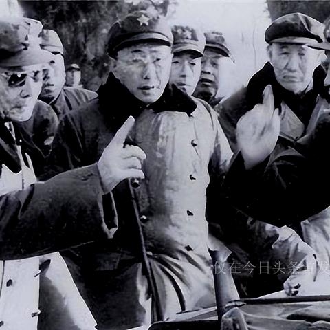 杀戮尖塔2坚韧之环卡牌有什么用 坚韧之环卡牌图鉴效果