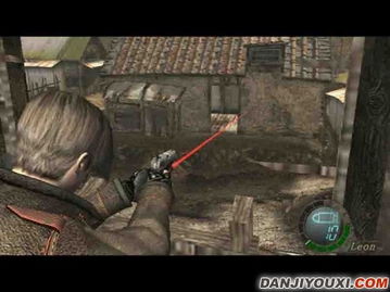 生化危机9格蕾丝硬派新人挂件怎么拿 硬派新人挂件获取方法介绍