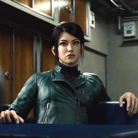 生化危机9里昂野心挂件怎么拿 野心挂件获取方法介绍