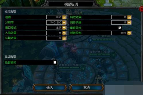 英雄联盟体验服官网终极指南，资格速通、版本尝鲜、BUG变现全解析