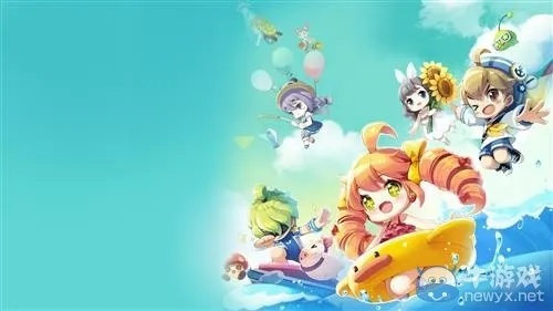 MXD2(冒险岛2)怎么玩到顶端？新手毕业、隐藏玩法与搬砖实战全解析