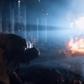 杀戮尖塔2啄击卡牌有什么用 啄击卡牌图鉴效果