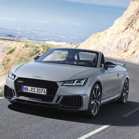 世界奇迹只知道金字塔？5类细分类型+2026热门游玩需求精准匹配指南