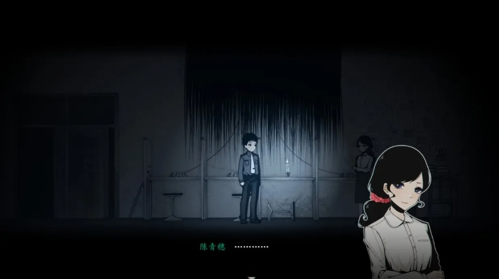 异梦残响steam多少钱 异梦残响steam售价详情