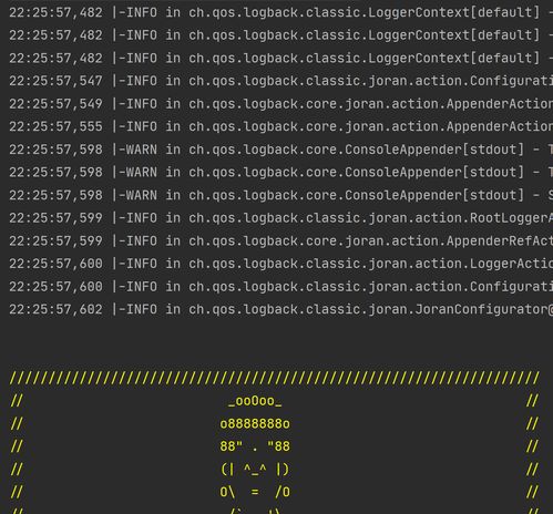 矩阵：零日危机官网入口 矩阵：零日危机首页入口