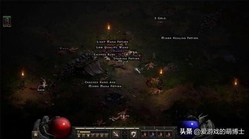 黑暗虚无类游戏怎么玩？从新手生存到通关进阶的全维度实战指南