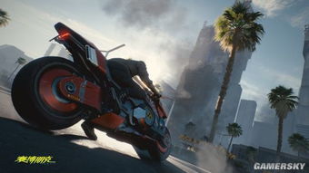 赛博朋克2077下载类型全解析，选安全渠道、玩转预载/DLC，附2026年最新数据