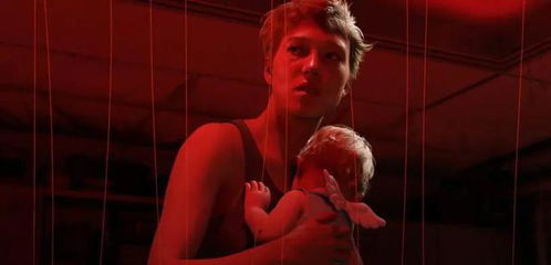 《死亡搁浅2》PC版将于明晚10点半解锁