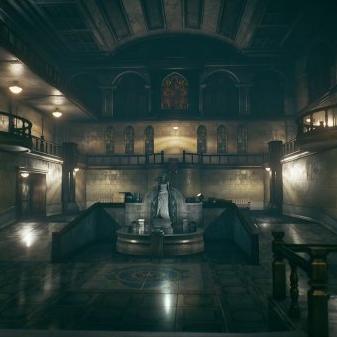 生化危机9血液研究室隔间血液样本怎么解 机关盒谜题答案汇总