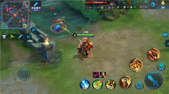 诛仙3全职业深度拆解，冷门真香款+热门需求精准匹配（2026年实测）