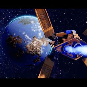 洛克王国世界什么时候预注册 预注册时间介绍