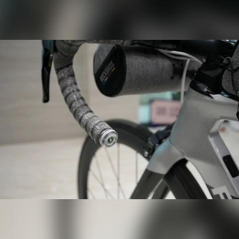 洛克王国世界推荐配置是什么 推荐配置要求一览