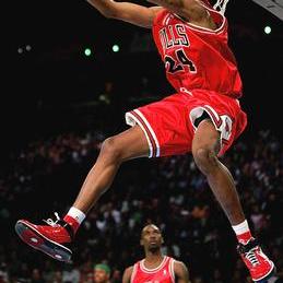 2K鲜为人知的扣篮类型全拆解，匹配热门实战需求，教你秒变篮筐轰炸机